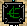�d�c�d�m�̖��