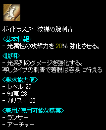 {ChX^[l̘rh