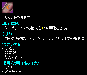 Ήl̘rh