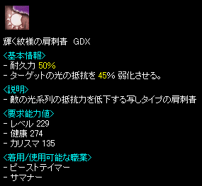 PľhGDX