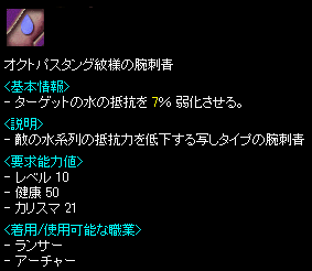 INgpX^Ol̘rh