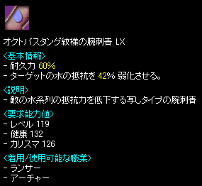 INgpX^Ol̘rhLX