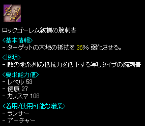 bNS[l̘rh