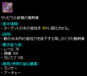 TrGl̘rh