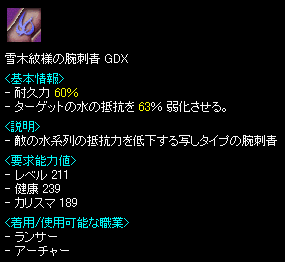 ؖl̘rhGDX