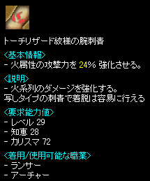 g[`U[hl̘rh