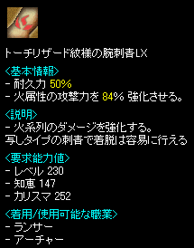 g[`U[hl̘rhLX